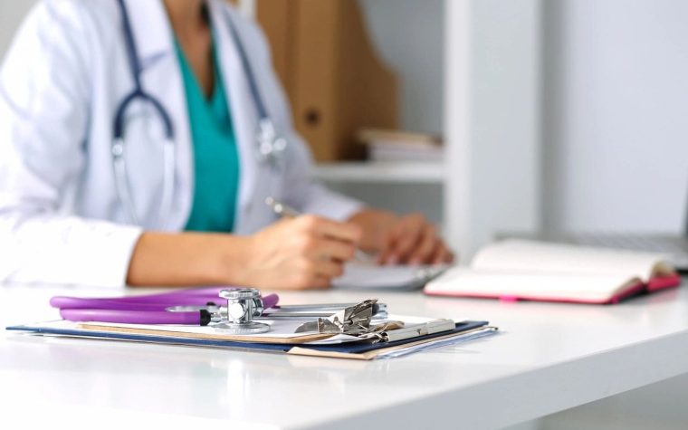POS Meaning in Medical Terms: Every Definition, and How to Tell Which One You Need